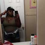 Alexis Keys - @alexis.keys.9235 - Instagram