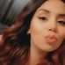 Alexis Keys - Facebook
