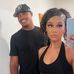 Alexis Keys - Facebook