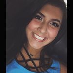 Alexis Keys Skidmore - @alexisleanne16 - Instagram