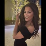 Alexis Keys - @alexis_keys - Instagram