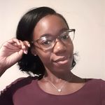 Alexis Keys - @_a_keys - Instagram