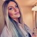 Alexis Keys - Facebook