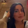 Alexis Keys - @alexiskeys59 - TikTok
