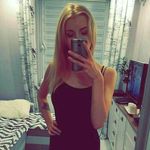 Alexis Keys - @key_to_my_heart145 - Instagram