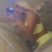 Alexis Keys - Facebook