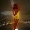 Alexis Keys - @alexis.keys4 - TikTok