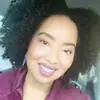 Alexis Keys - @luvlex_421 - TikTok