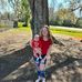Alexis Keys - Facebook