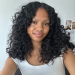 Alexis Keys - @aalexis.7 - Instagram