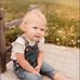 Alexis Keys - Facebook