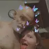 Alexis Keys - @alexis.keys7 - TikTok