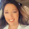 Alexis Keys - @alexiskeys12 - TikTok
