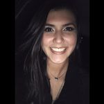 Alexis Keys - @akeys.randf - Instagram