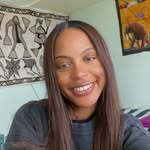 Alexis Keys - @sister.keys - Instagram