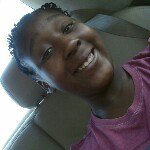 alexis keys - @alisha_twin2 - Instagram