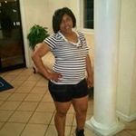 Alexis Keys - @tinktink83 - Instagram