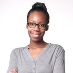 Alexis Keys | Brand Designer - @alexiscamillestudio - Instagram