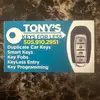 Alexis Keys for less - @alexis_key_for_less - TikTok