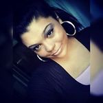 alexis keys Nelson - @phillysbarbiedoll - Instagram