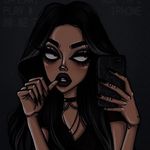 Alexis Keyse - @alexiskeyse14 - Instagram