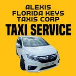 Alexis Pardo - @alexis_keys_taxis_corp_ - Instagram