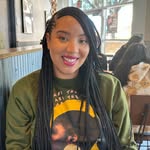 Alexis Rhodes Keys - @luvlex_421 - Instagram