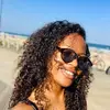 alexiskeys0 - @alexiskeys0 - TikTok