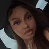 keys2alexis - @keys2alexis - TikTok