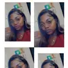 LifeWithLexxxx - @alexiskeys5 - TikTok