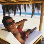 Alexis Flores Levy - @alexisfloreslevy1 - Instagram