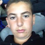 Alexis Levy - @levy2406 - Instagram