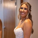 Alexis Levy - @alexis_marie918 - Instagram