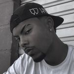 𝗔𝗹𝗲𝘅𝗶𝘀 𝗟𝗲𝘃𝘆 - @alxslevy - Instagram