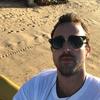 Alexis Levy - @alexislev - TikTok