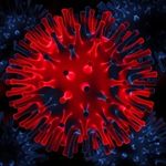 ALEXIS LEVY MD - @covid2019pandemic - Instagram