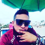 Alexis Levy Romero - @alexislevyromero - Instagram