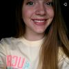 Alexis Levy - @alexislevy - TikTok