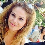 Alexis • Levy - @_foxy_ale - Instagram