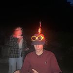 alexis - @alex.lichtyosaure - Instagram