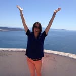 Alexis Esposito Licht - @wispy24 - Instagram