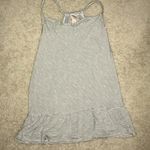 Alexis Lichty - @lexilichty_closet - Instagram