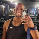 Alexsander Lichtenberg - @alex_healthy_lifestyle - Instagram