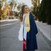 Lexie Lichty - Facebook