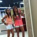Lexie Lichty - Facebook