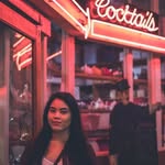 Alex Lim - @alexislim_ - Instagram