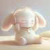 Alexia Lim - Facebook