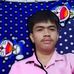 Alexis Abedin Lim - Facebook
