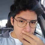alexis - @alexislimon__ - Instagram