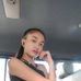 Alexis Julienne Lim - Facebook